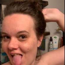 curiousvixen84: 