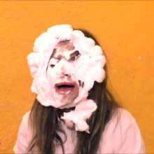 RevSlymsford: Tiswas Girl's Pies And Custard Quiz