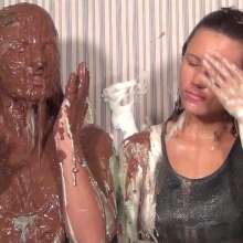 Anglefan: New Slime Compilation video