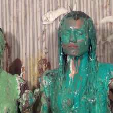 Anglefan: New Slime Compilation video
