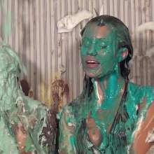 Anglefan: New Slime Compilation video