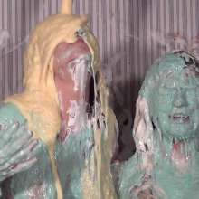 Anglefan: New Slime Compilation video