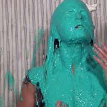 Anglefan: New Slime Compilation video