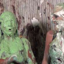 Anglefan: New Slime Compilation video