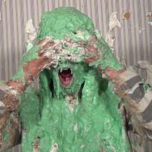 Anglefan: New Slime Compilation video