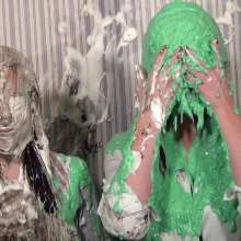 Anglefan: New Slime Compilation video