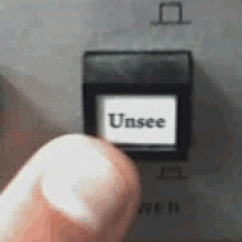 VegasWam: 