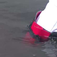 WetandMuddy: Video 54--A Whiter Shade of Pale