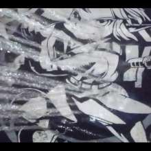 Swampert Hoennson: Wetlook, Soaping and Ripping with a Zelda T-shirt