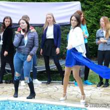 EuroWAM Team: Wetlook Party 37 online