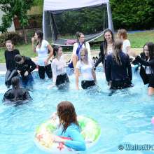 EuroWAM Team: Wetlook Party 37 online