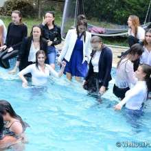 EuroWAM Team: Wetlook Party 37 online