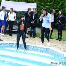 EuroWAM Team: Wetlook Party 37 online