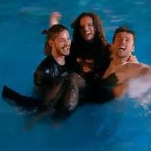 mad_mick_at: The wet X-Factor