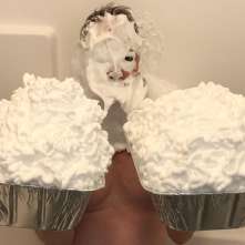 66Pies: Birthday pies