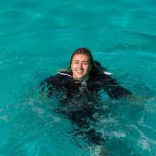 wet.look.me: New Update!  Girls Sherlyn and Alexis | Wetlook.biz