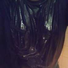 wet_stuffM: 