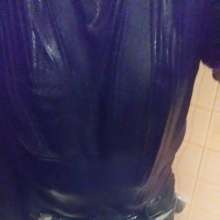 wet_stuffM: 