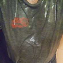 wet_stuffM: 