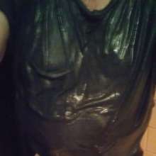 wet_stuffM: 