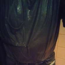wet_stuffM: 