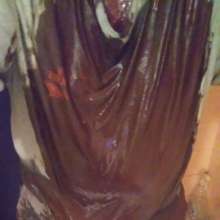 wet_stuffM: 