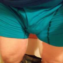 wet_stuffM: 
