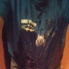 wet_stuffM: 