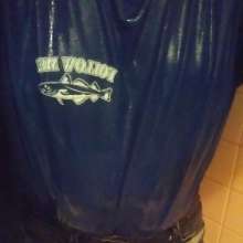 wet_stuffM: 