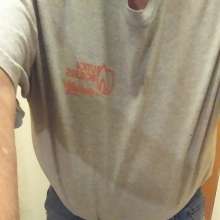 wet_stuffM: 