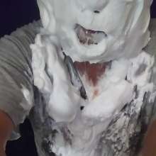 wet_stuffM: 
