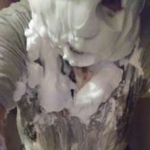 wet_stuffM: 