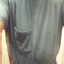wet_stuffM: 