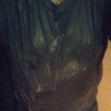 wet_stuffM: 