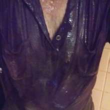 wet_stuffM: 