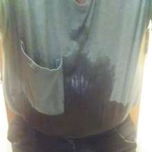 wet_stuffM: 