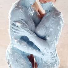 SumoluvsWAM: Some Lifecasting As WAM Appreciation
