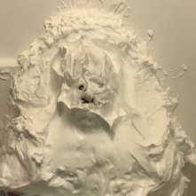 66Pies: Birthday pies
