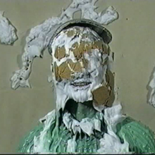 Dr. Frankenslime: My Top 10 Anglefan Scenes