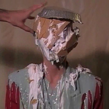 Dr. Frankenslime: My Top 10 Anglefan Scenes
