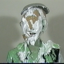Dr. Frankenslime: My Top 10 Anglefan Scenes