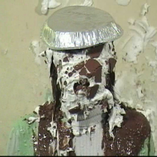 Dr. Frankenslime: My Top 10 Anglefan Scenes