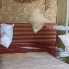 Wet Live Team: Artem and Danio Fought with Pillows and Took a Bath