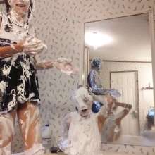 Missblueeyes7777: Behind the Scenes of a Video That Was Corrupted