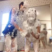 Missblueeyes7777: Behind the Scenes of a Video That Was Corrupted