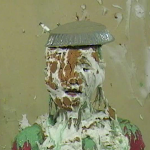 Dr. Frankenslime: My Top 10 Anglefan Scenes