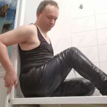mwetm2012: 