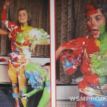 WSMProductions: Further wsm Tribute to Bill Shipton