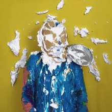 The Man and The Wife: New Download 'Fan Mail: Ellie!'