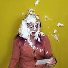 The Man and The Wife: New Download 'Fan Mail: Ellie!'